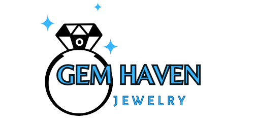 Gem Haven | Exquisite Jewelry, Gemstone & Gold Collections for Every Occasion